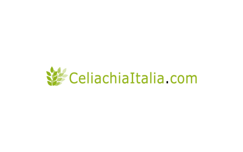 Celiachia Italia