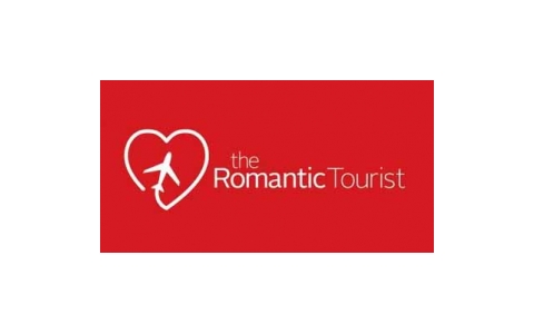 The Romantic Tourist