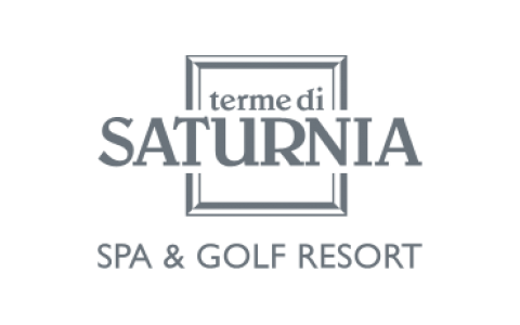 Terme di Saturnia Spa & Golf Resort