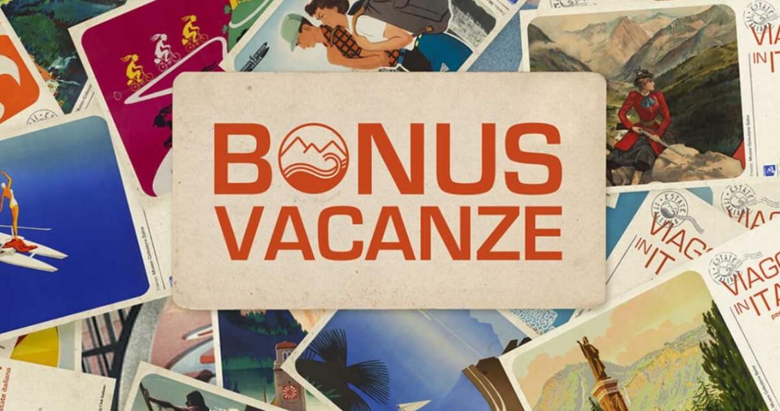 Bonus Vacanza e Villa Acquaviva, per una vacanza di relax a Saturnia in Maremma Toscana