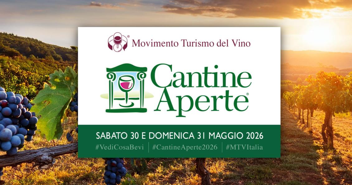 Cantine Aperte 2026 a Saturnia: Accoglienza tra i Vigneti di Villa Acquaviva e il Fascino della Maremma